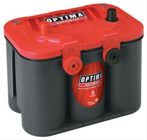 bateria para auto a bateria